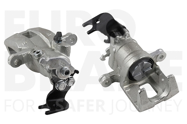Brake Caliper (53012126165)