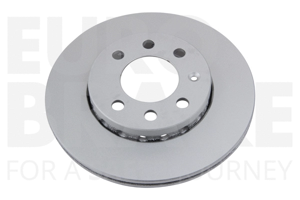 Brake Disc (5815314776)