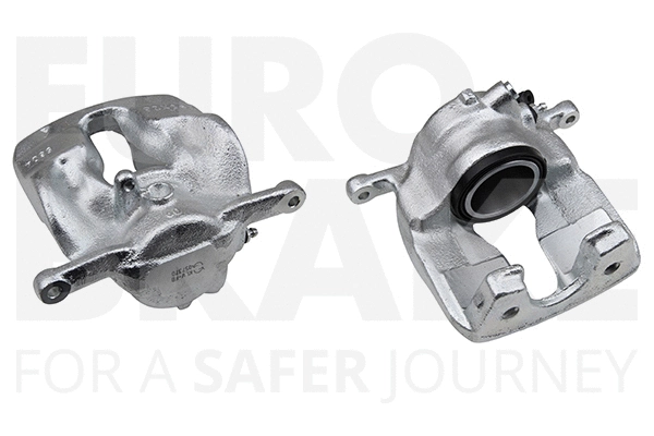 Brake Caliper (53012133266)