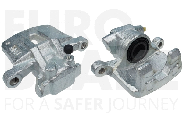 Brake Caliper (53012130179)