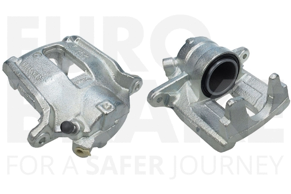 Brake Caliper (53012139135)