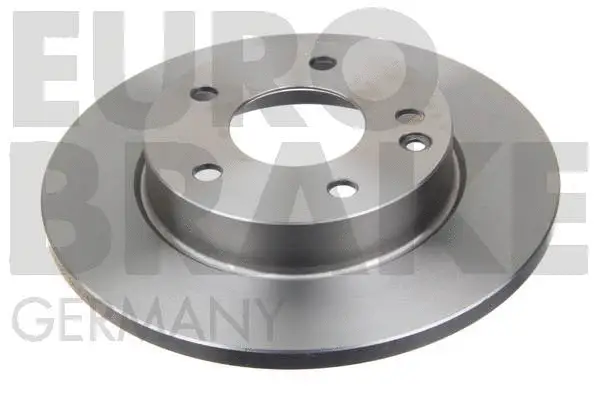Brake Disc (5815203345)