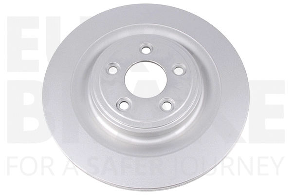 Brake Disc (5815311227)