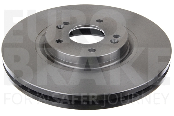 Brake Disc (5815203440)