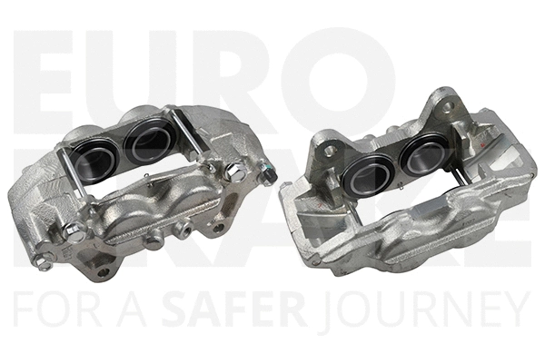 Brake Caliper (53012145283)