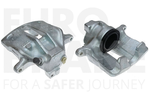 Brake Caliper (5301214788)