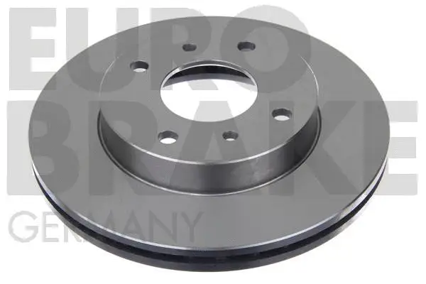 Brake Disc (5815202231)