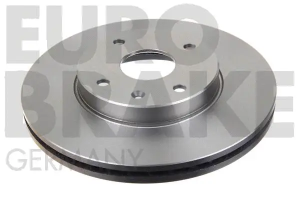 Brake Disc (5815205018)