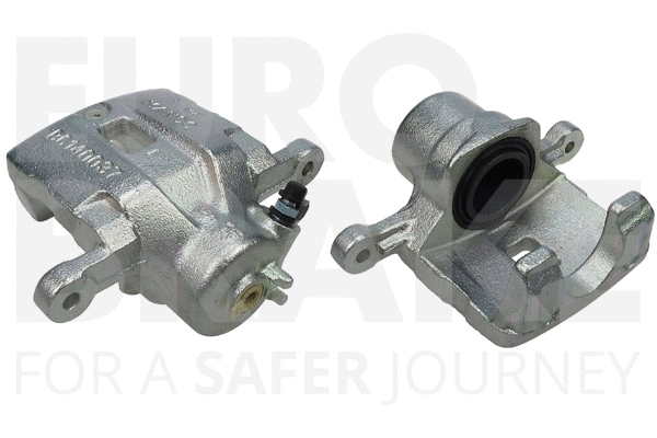 Brake Caliper (5301213441)