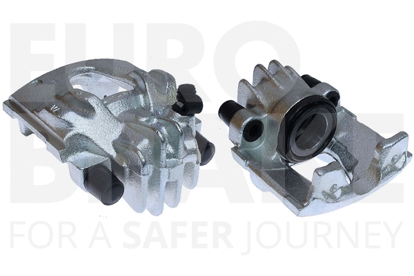 Brake Caliper (5301213782)