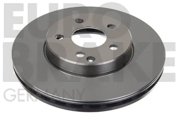 Brake Disc (5815203359)