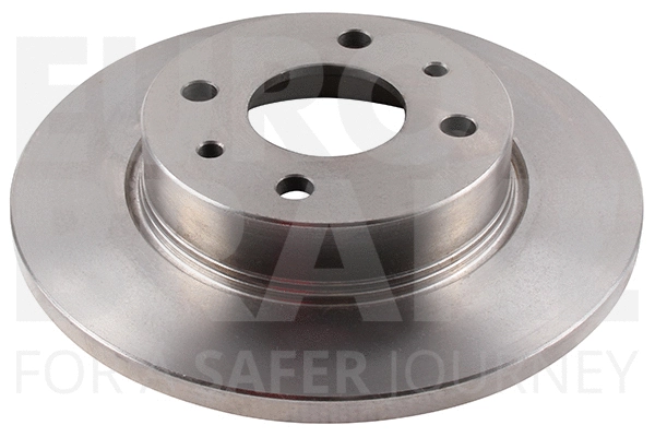 Brake Disc (5815202311)