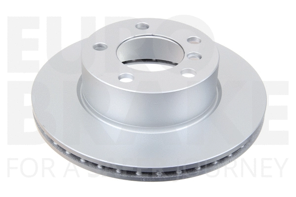 Brake Disc (58153115100)