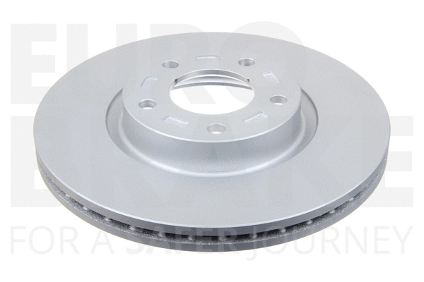 Brake Disc (5815313253)