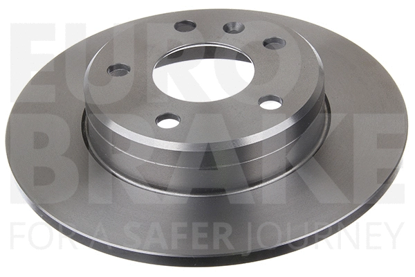 Brake Disc (5815203674)