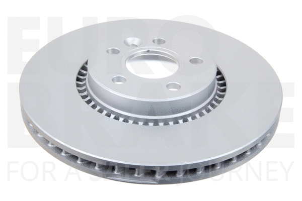 Brake Disc (5815312570)