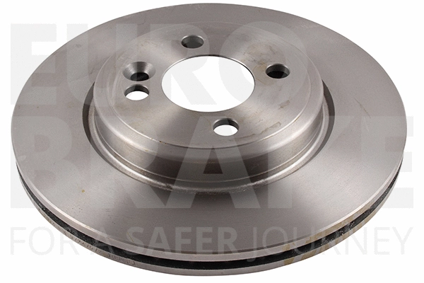 Brake Disc (5815204050)