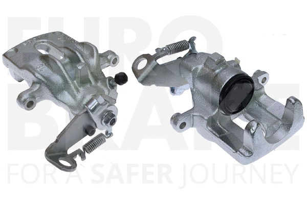 Brake Caliper (53012123119)