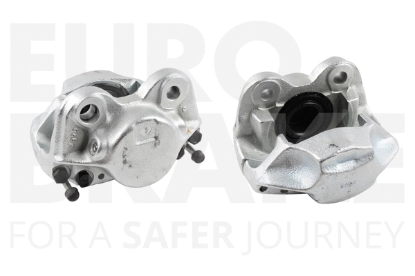 Brake Caliper (53012147113)