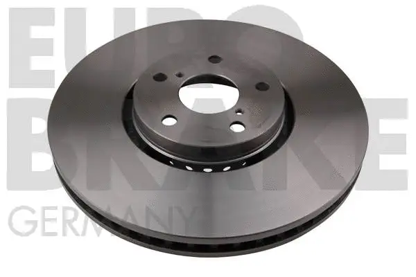 Brake Disc (58152045105)