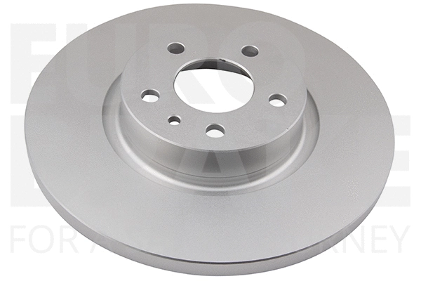 Brake Disc (5815311017)