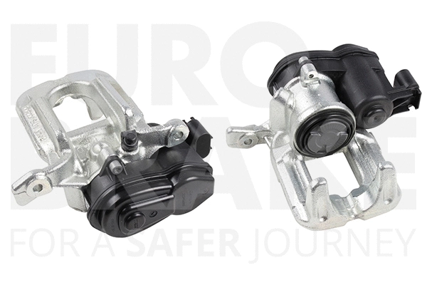 Brake Caliper (53012115243)