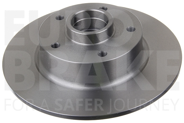 Brake Disc (5815203973)