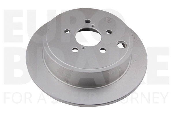 Brake Disc (5815314418)
