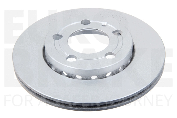 Brake Disc (58153147101)