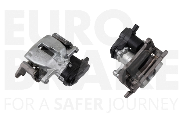 Brake Caliper (5301214740CP)