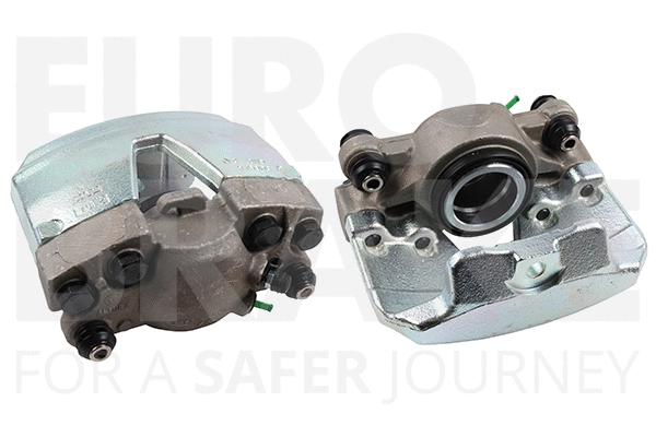 Brake Caliper (53012147351)