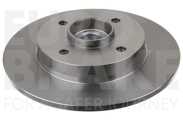 Brake Disc (5815201952)