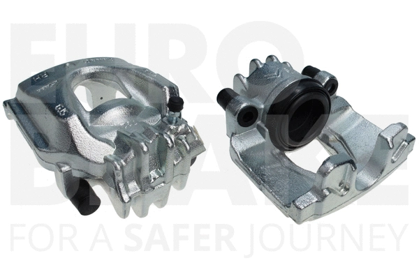 Brake Caliper (53012119170)