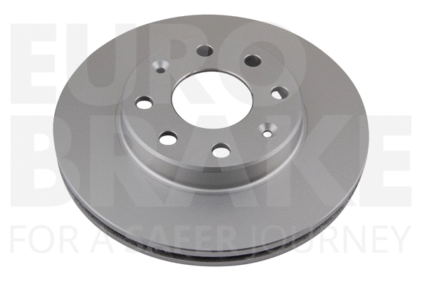 Brake Disc (5815315008)
