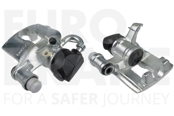 Brake Caliper (53012125139)