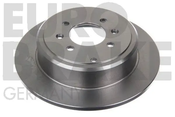 Brake Disc (5815203721)