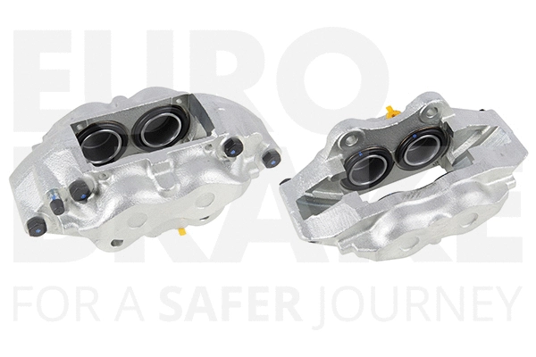 Brake Caliper (5301211252)