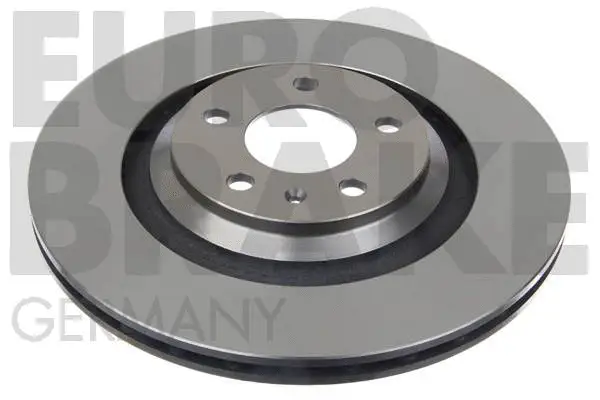 Brake Disc (58152047147)
