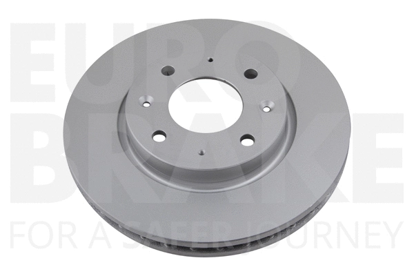 Brake Disc (5815313512)