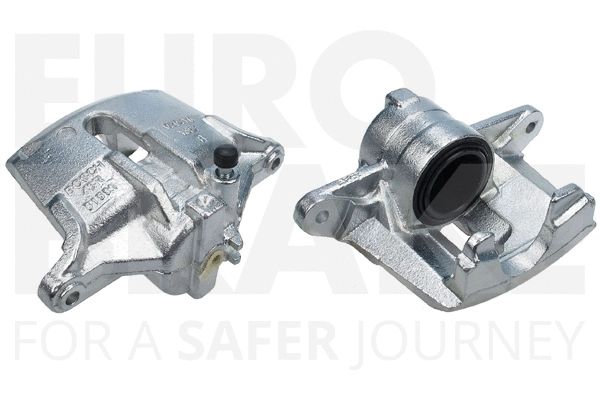 Brake Caliper (53012136228)