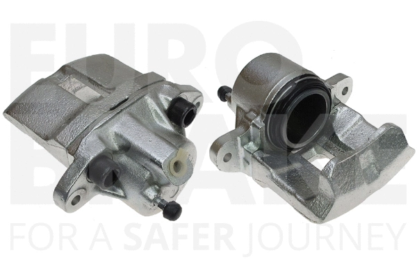 Brake Caliper (5301213963)