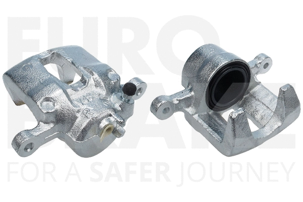 Brake Caliper (5301212624)