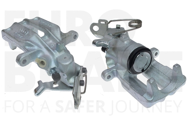 Brake Caliper (53012147156)