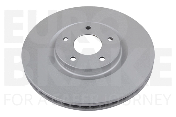 Brake Disc (5815313968)