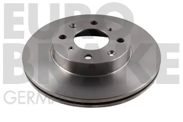 Brake Disc (5815202612)