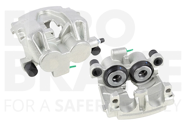 Brake Caliper (53012133303)