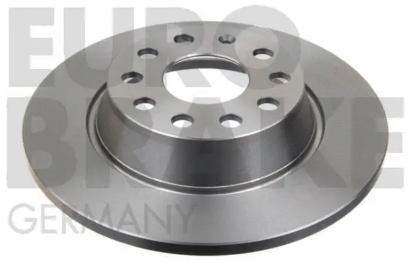 Brake Disc (58152047133)