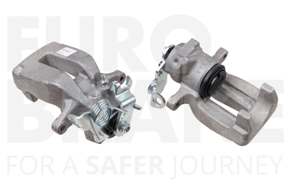 Brake Caliper (53012147333)