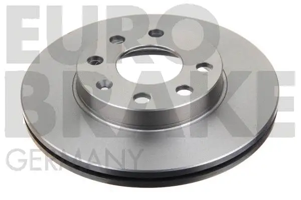 Brake Disc (5815203608)