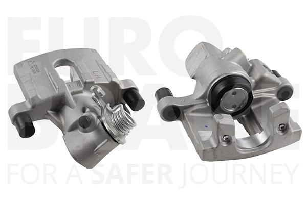Brake Caliper (53012132143)